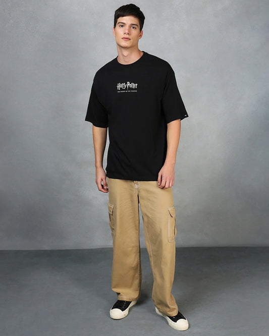 OFFICIAL HARRY POTTER MERCHANDISE