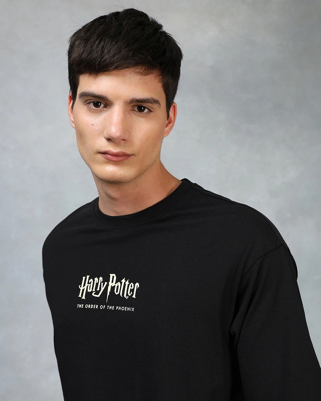 OFFICIAL HARRY POTTER MERCHANDISE