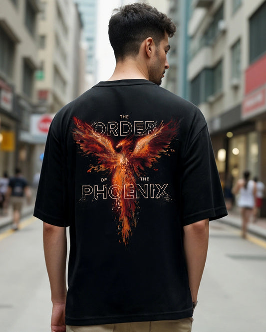 OFFICIAL HARRY POTTER MERCHANDISE